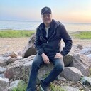 ���������� �����-���������, ���� ������� ������, 55 ���, ������������ ��� ����� � ���������, c�������� ���������