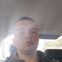 ���������� �����������, ���� ������� ������, 35 ���, ������������ ��� ����� � ���������, c�������� ���������