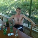 ���������� ������, ���� ������� Ѹ��, 35 ���, ������������ ��� ������, ����� � ���������, c�������� ���������, ���������