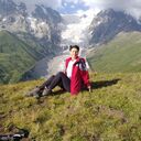 ���������� �����, ���� ������� �����, 35 ���, ������������ ��� ������, ����� � ���������