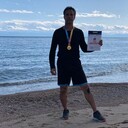  ,   Hamid, 41 ,   ,   