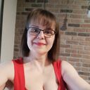  ,   , 55 ,     