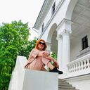 ���������� ������, ���� ������� �������, 57 ���, ������������ ��� c�������� ���������