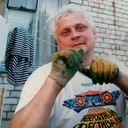  ,   , 65 ,   
