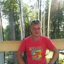 ���������� ������������, ���� ������� ��������, 37 ���, ������������ ��� ������, ����� � ���������, c�������� ���������