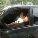 ���������� �������, ���� ������� ����, 31 ���, ������������ ��� ���������