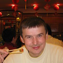  ,   Yan, 48 ,   ,   , c 