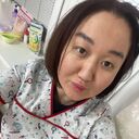 ���������� ������, ���� ������� ��������, 40 ���, ������������ ��� ������, ����� � ���������