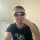 ���������� ��������, ���� ������� �����, 44 ����, ������������ ��� ������, ����� � ���������, c�������� ���������