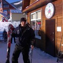 ���������� �����������, ���� ������� ������, 55 ���, ������������ ��� ������, ����� � ���������, c�������� ���������