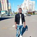 ���������� �������, ���� ������� Christian, 40 ���, ������������ ��� ������, ����� � ���������, c�������� ���������