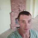  ,   Evgeny, 27 ,   ,   