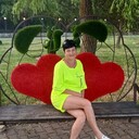  ,   , 45 ,   c 