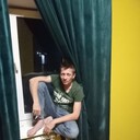 ���������� ������, ���� ������� �������, 40 ���, ������������ ��� ����� � ���������, c�������� ���������