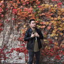 ���������� �����������, ���� ������� �����, 29 ���, ������������ ��� ������, ����� � ���������, c�������� ���������, ���������