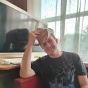 ���������� �����-���������, ���� ������� �������, 34 ����, ������������ ��� ������, ����� � ���������