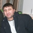 ���������� ���������, ���� ������� �����, 27 ���, ������������ ��� ������, ����� � ���������