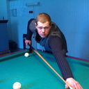 ���������� ��������������, ���� ������� ����, 47 ���, ������������ ��� ������