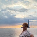  ,   , 50 ,     , c 