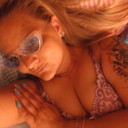  ,   , 45 ,  