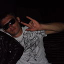   ,   Strast, 39 ,   