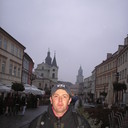 ���������� �����, ���� ������� ������, 39 ���, ������������ ��� ������, ����� � ���������, c�������� ���������