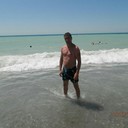 ���������� ���������, ���� ������� ������, 39 ���, ������������ ��� ������, ����� � ���������, c�������� ���������