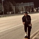 ���������� �����, ���� ����� Quvonchbek, 22 ����, ������������ ��� ������, ����� � ���������