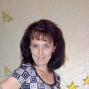 ���������� ������, ���� ������� ����, 49 ���, ������������ ��� ������, ����� � ���������, c�������� ���������