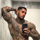 ���������� �����-���������, ���� ������� �����, 32 ����, ������������ ��� ������, ����� � ���������