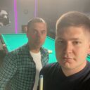 ���������� ���������, ���� ������� ������, 37 ���, ������������ ��� ������, ����� � ���������, c�������� ���������