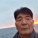 ���������� Kuri, ���� ������� J  kim, 57 ���, ������������ ��� ������, ����� � ���������