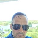  ,   , 56 ,   c 