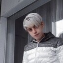  ,   , 28 ,   ,   