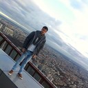 ���������� ������, ���� ������� Shohrat, 30 ���, ������������ ��� ������, ����� � ���������, c�������� ���������