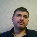 ���������� ������, ���� ������� ��������, 54 ����, ������������ ��� ������, ����� � ���������, c�������� ���������