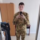  ,   , 21 ,   ,   , c 