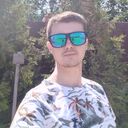 ���������� ������, ���� ������� ������, 30 ���, ������������ ��� ����� � ���������, c�������� ���������