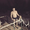 ���������� �������, ���� ������� ���������, 30 ���, ������������ ��� ������, ����� � ���������, c�������� ���������