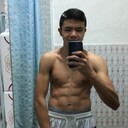  ,   Muslim, 24 ,   ,   