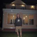  ,   Nikita, 35 ,   ,   , c 