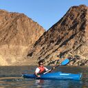 ���������� �����, ���� ������� Alosh, 33 ����, ������������ ��� ������, ����� � ���������