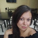 ���������� �����������, ���� ������� ���, 40 ���, ������������ ��� ����� � ���������, c�������� ���������