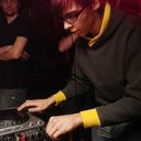 ���������� ����������, ���� ������� ����, 34 ����, ������������ ��� ������