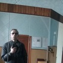  ,   , 44 ,   