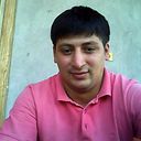  ,   EDUARD, 37 ,   ,   , c 