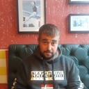  ,   , 36 ,   ,   