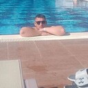 ���������� �����, ���� ������� ���������, 45 ���, ������������ ��� ������, ����� � ���������, c�������� ���������