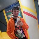 ���������� �����������, ���� ������� ˸���, 32 ����, ������������ ��� ������, ����� � ���������, c�������� ���������