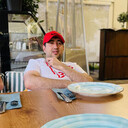 ���������� ������, ���� ������� ����, 28 ���, ������������ ��� ������, ����� � ���������